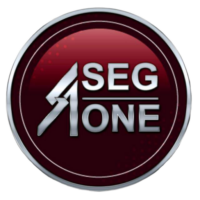 LOGO-SEM-FUNDO LOGO-SEM-FUNDO